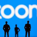 Zoom raises annual revenue and profit forecasts, expands share repurchase