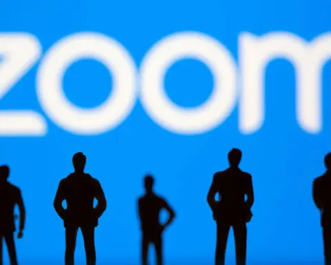 Zoom raises annual revenue and profit forecasts, expands share repurchase