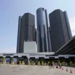 Detroit's iconic Renaissance Center could see 2 towers razed in $1.6B redevelopment plan