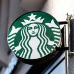 Starbucks forced to pay its baristas manually because of a ransomware attack on third-party software