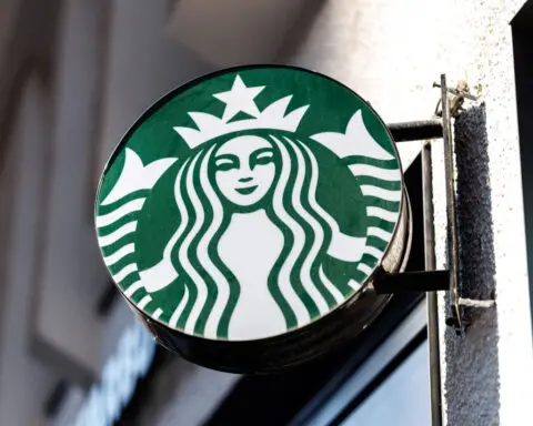 Starbucks forced to pay its baristas manually because of a ransomware attack on third-party software