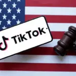 TikTok decision coming soon as Jan. 19 divestment deadline looms