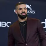 Drake to kick off Australia tour the same day as rival Kendrick Lamar performs at the Super Bowl