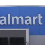 Walmart becomes latest - and biggest - company to roll back its DEI policies