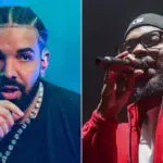 Drake accuses record company of using bots to ‘artificially inflate’ Kendrick Lamar’s song ‘Not Like Us’ on Spotify