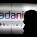 Fitch places some Adani bonds on negative watch after US bribery charges