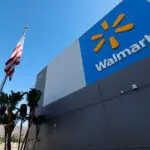 Walmart rolls back DEI programs after right-wing backlash