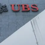 UBS on track to fully own China securities joint venture