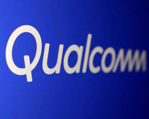 Qualcomm's interest in acquiring Intel has cooled, Bloomberg News reports