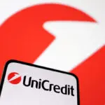 Banco BPM board member says UniCredit bid is hostile, ANSA reports