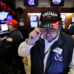 Investors say they know how to trade Trump 2.0