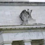 Fed minutes may show start of debate over how far to go on rate cuts