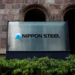 Japan PM Ishiba urges Biden to approve Nippon-US Steel deal, sources say