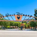 Disney agrees to pay $43 million to settle lawsuit alleging it paid men more than women