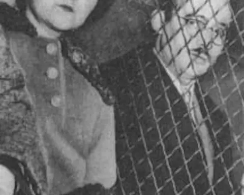 I wrote a book on the execution of the Rosenbergs for Cold War spying – and a recently declassified document has convinced me that Ethel was innocent