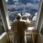 Vatican to consider classifying 'spiritual abuse' as new Catholic crime