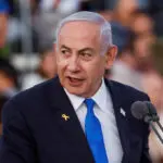 G7 statement will not mention ICC warrant for Netanyahu