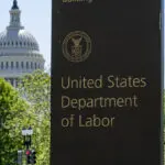 Small business owners breathe easier over labor costs after decision to strike down overtime rule