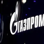 Gazprom 2025 plan assumes no more transit via Ukraine to Europe, source says