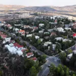 Over 800 European financial groups deal with firms linked to Israeli settlements, NGOs say