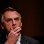 Brazil's Bolsonaro had direct role planning coup attempt, police say