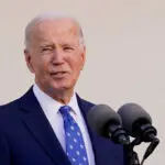 Biden to push for Gaza ceasefire after Israel-Lebanon deal