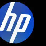 HP forecasts Q1 profit below estimates on sluggish demand in PC market