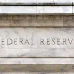 Some Fed policymakers open to lowering the overnight repo rate