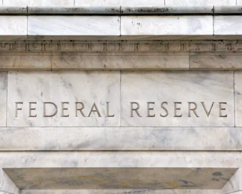 Some Fed policymakers open to lowering the overnight repo rate