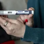 Cheap Ozempic? How millions of Americans with obesity may get access to costly weight-loss drugs