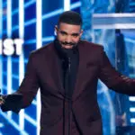 Drake escalates dispute with Kendrick Lamar in court filings