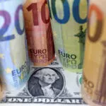 Major currencies consolidate as market regroups ahead of US inflation measure