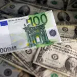 Euro's bruising leaves global investors on edge