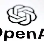 OpenAI allows employees to sell $1.5 billion stock to SoftBank, CNBC reports