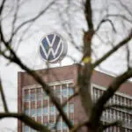 VW to exit Xinjiang operation; will sell plant, test tracks, sources say