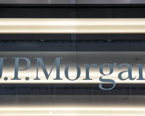 JPMorgan upgrades Mexican equities on U.S. growth, downgrades Brazil