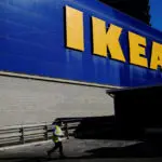 Biggest IKEA retailer takes profit hit as price cuts dent sales