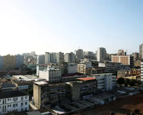 Mozambique central bank cuts key rate for sixth time in 2024