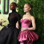 Cynthia Erivo and Ariana Grande ‘Wicked’ pay disparity rumor debunked