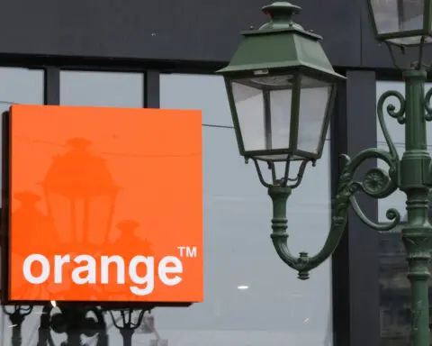 Orange signs deal with OpenAI to get access to pre-release AI models