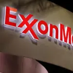 Exxon lobbyist investigated over hack-and-leak of environmentalist emails, sources say