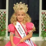 A child beauty queen’s death, a botched investigation and decades of mystery: What we know about JonBenét Ramsey’s killing