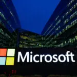 Microsoft denies training AI models on user data