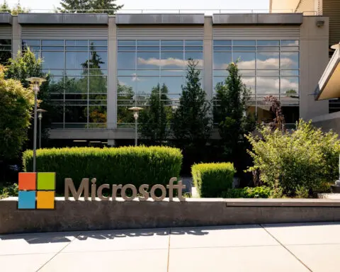 FTC opens wide-ranging antitrust probe into Microsoft