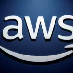 Telefonica Germany tests quantum technologies in pilot with AWS