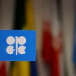 OPEC+ postpones output policy meeting to Dec 5, sources say