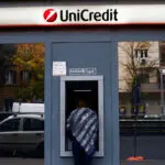 UniCredit bid for Banco BPM raises concerns on workforce, union says