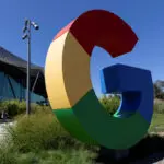 India competition watchdog to investigate Google's gaming app policy