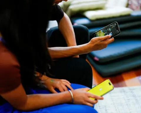 What countries do to regulate children's social media access