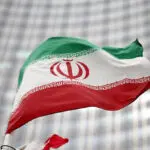 Iran plans uranium-enrichment expansion at Natanz, Fordow, IAEA report says